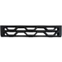 Lower Front Grille Renault T, 7482275869