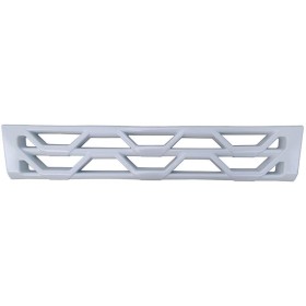Griglia Frontale Inferiore Renault T Verniciata Bianca, 7482275869