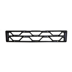 Griglia Frontale Inferiore Renault T, 7482295644