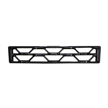 Lower Front Grille Renault T, 7482295644