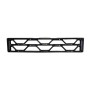 Untere Frontgitter Renault T, 7482295644