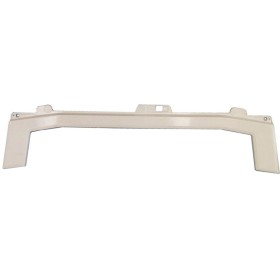 Pannello Frontale Renault T, 7482220048