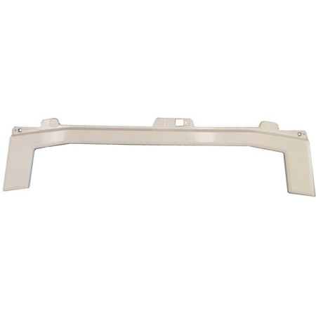 Panel Frontal Renault T, 7482220048
