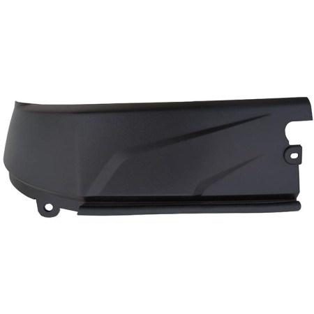 Scheibenunterpanel Rechts Renault T, 7478578494