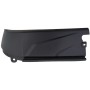 Scheibenunterpanel Rechts Renault T, 7478578494