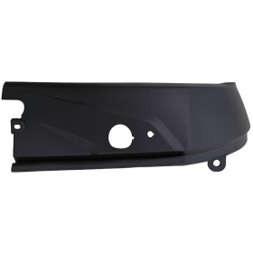 Pannello Sottoparabrezza Sinistro Renault T, 7478578819