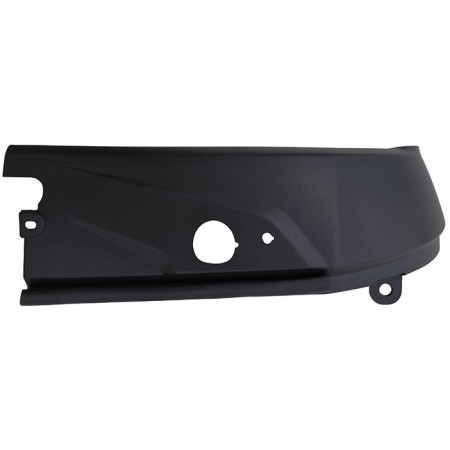 Pannello Sottoparabrezza Sinistro Renault T, 7478578819