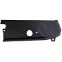 Panneau Sous Pare‑Brise Gauche Renault T, 7478578819