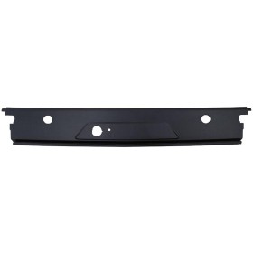 Pannello Sottoparabrezza Renault T, 7484507762