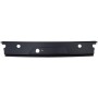 Pannello Sottoparabrezza Renault T, 7484507762