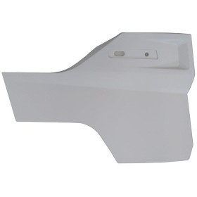 Door Extension Right Renault T, 7482510549