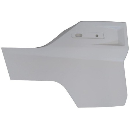 Extensión De Puerta Derecha Renault T, 7482510549