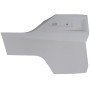 Sottoporta Destra Renault T, 7482510549