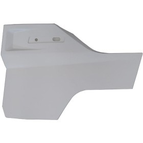 Sottoporta Sinistra Renault T, 7482510548