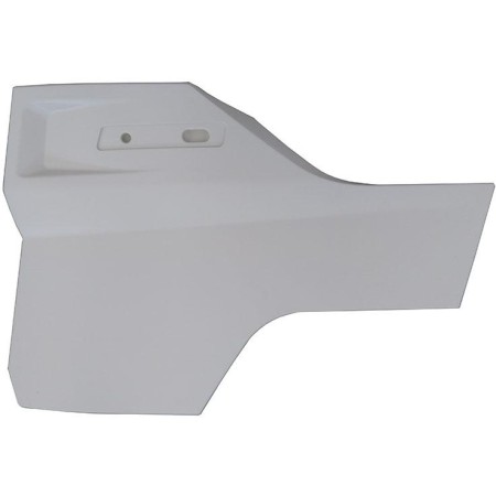 Sottoporta Sinistra Renault T, 7482510548