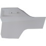 Left Sill Renault T, 7482510548
