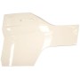 Sottoporta Sinistra Renault T Verniciata Bianca, 7482510548