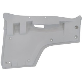 Türverlängerung Rechts Renault T, 7482517788