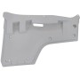 Sottoporta Destra Renault T, 7482517788