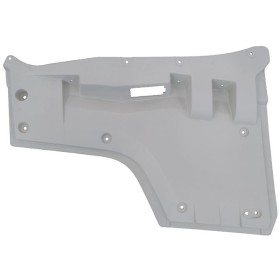Türverlängerung Links Renault T, 7482517786