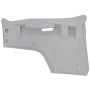 Sottoporta Sinistra Renault T, 7482517786