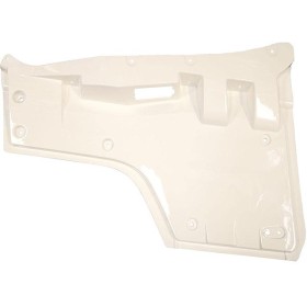 Sottoporta Sinistra Renault T Verniciata Bianca, 7482517786