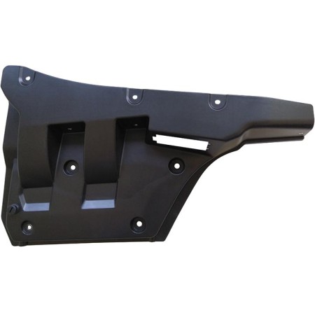 Sottoporta Destra Renault T, 7482516638