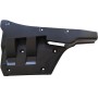 Right Door Sill Renault T, 7482516638