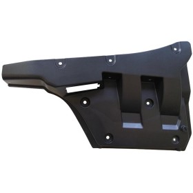 Türunterteil Links Renault T, 7482516626