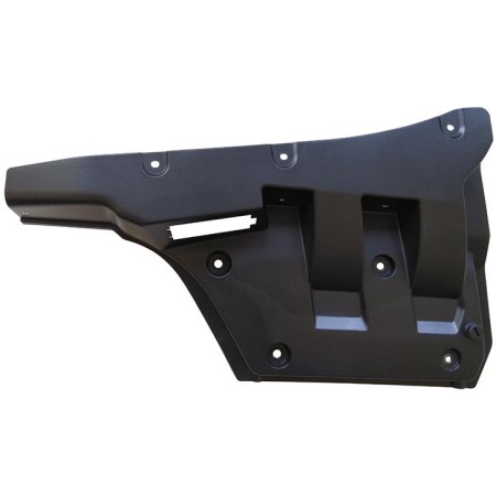 Lower Door Panel Left Renault T, 7482516626