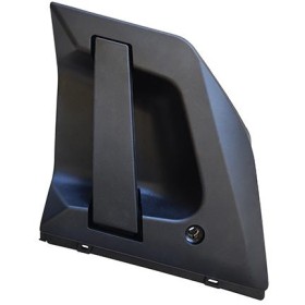 Maniglia Porta Esterna Destra Renault T, 7484552351