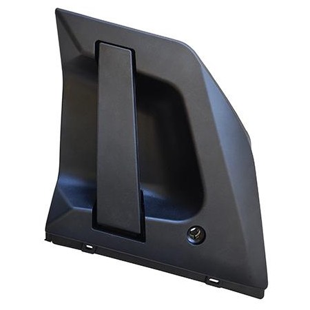Maniglia Porta Esterna Destra Renault T, 7484552351