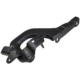 Cerniera Griglia Inferiore Destra Renault T, 7482275865