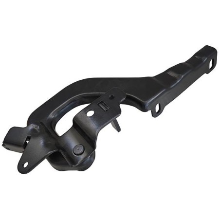 Bisagra Rejilla Inferior Derecha Renault T, 7482275865
