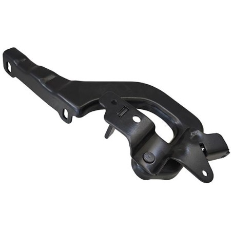 Lower Grille Hinge Left Renault T, 7482589732