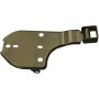 Cerniera Destra Renault T, 7482232463