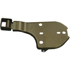 Cerniera Sinistra Renault T, 7482230393