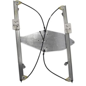 Fensterheber Rechts Renault T, 7482540379
