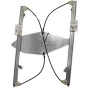 Fensterheber Links Renault T, 7482540378