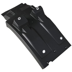 Parafango Anteriore Sinistro Renault T, 7482567504