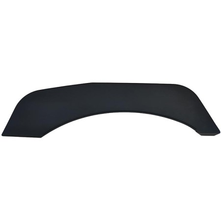 Guardafango Lateral Derecho Renault T, 7482231335