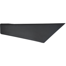 Mudguard Extension Right Renault T, 7482223393