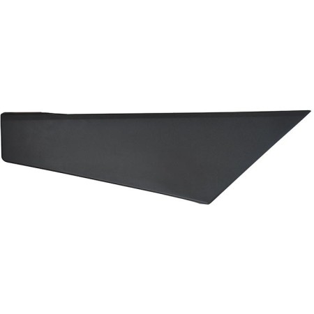 Extension D’aile Droite Renault T, 7482223393