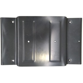 Parafango Anteriore Destro-Sinistro Renault T, 7421094406