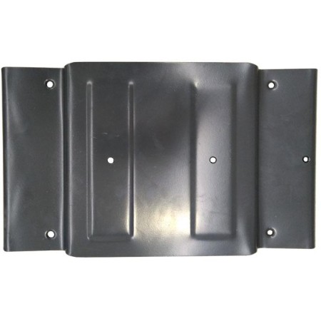 Parafango Anteriore Destro-Sinistro Renault T, 7421094406