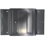 Parafango Anteriore Destro-Sinistro Renault T, 7421094406