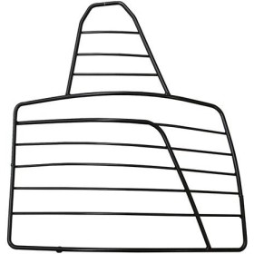 Griglia Protezione Fanale Destra Renault T, 7482275698