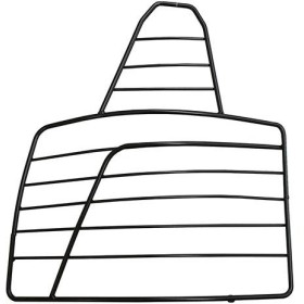 Griglia Protezione Fanale Sinistra Renault T, 7482275696
