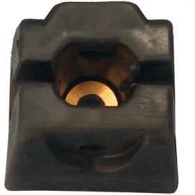 Clip Griglia Protezione Fanale Renault T, 7482295648