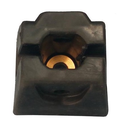 Clip Schutzgitter Scheinwerfer Renault T, 7482295648